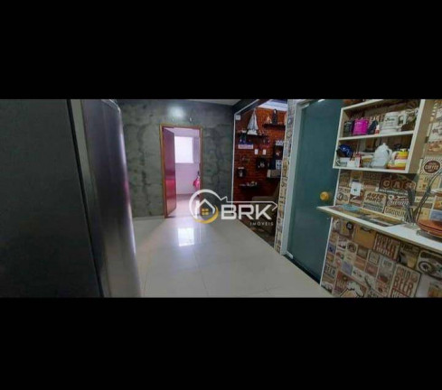 Imagem Apartamento com 1 Quarto à Venda ou Locação, 38 m² em Chácara Belenzinho - São Paulo Imagem Apartamento com 1 Quarto à Venda ou Locação, 38 m² em Chácara Belenzinho - São Paulo