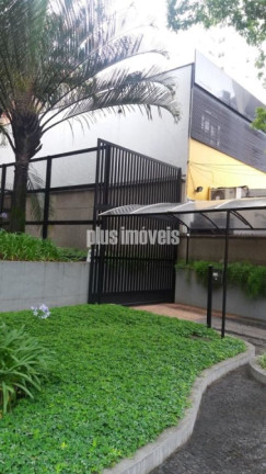 Imagem Imóvel Comercial à Venda, 340 m² em Brooklin Paulista - São Paulo Imagem Imóvel Comercial à Venda, 340 m² em Brooklin Paulista - São Paulo