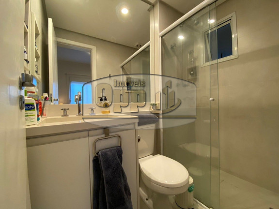 Imagem Apartamento com 3 Quartos à Venda, em Saúde - São Paulo Imagem Apartamento com 3 Quartos à Venda, em Saúde - São Paulo