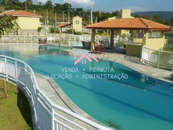 Imagem Casa com 2 Quartos à Venda, 74 m² em Chácara Planalto - Jundiaí