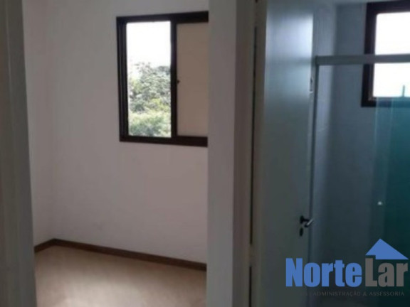 Imagem Apartamento com 3 Quartos à Venda, 67 m² em Jardim Paraíso - São Paulo