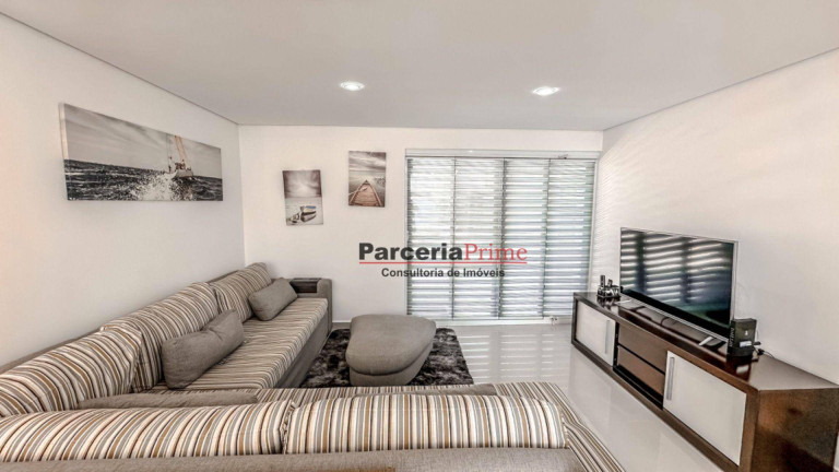 Imagem Casa com 6 Quartos à Venda, 335 m² em Riviera Módulo 21 - Bertioga Imagem Casa com 6 Quartos à Venda, 335 m² em Riviera Módulo 21 - Bertioga