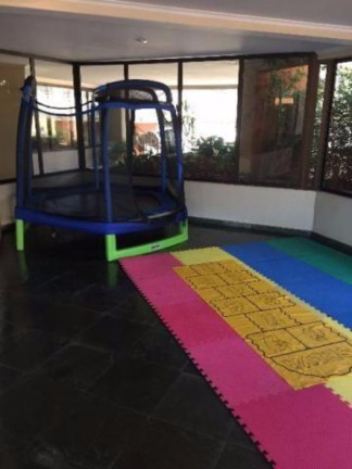 Imagem Apartamento com 2 Quartos para Alugar, 60 m² em Vila Mangalot - São Paulo Imagem Apartamento com 2 Quartos para Alugar, 60 m² em Vila Mangalot - São Paulo
