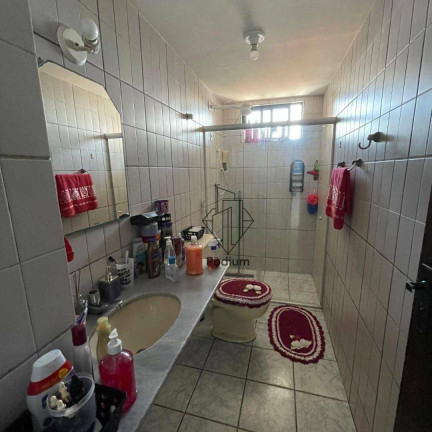 Imagem Apartamento com 4 Quartos à Venda ou Locação, 128 m² em Intermares - Cabedelo