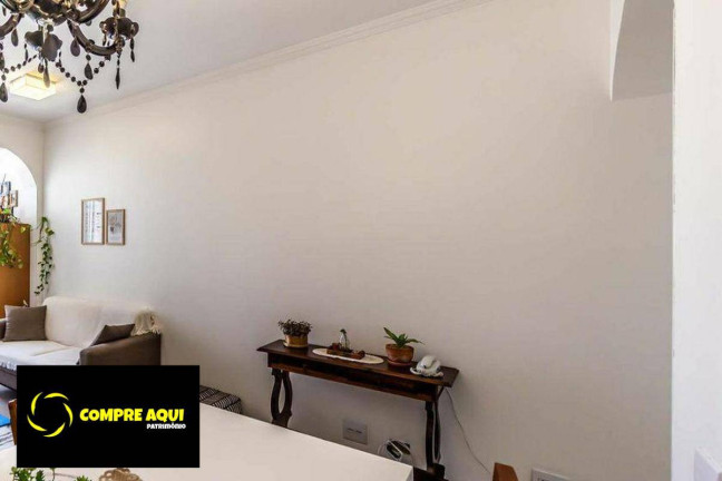 Imagem Apartamento com 2 Quartos à Venda, 88 m² em Campos Elíseos - São Paulo Imagem Apartamento com 2 Quartos à Venda, 88 m² em Campos Elíseos - São Paulo