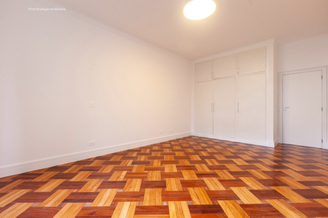 Imagem Apartamento com 3 Quartos à Venda, em Cerqueira César - São Paulo Imagem Apartamento com 3 Quartos à Venda, em Cerqueira César - São Paulo