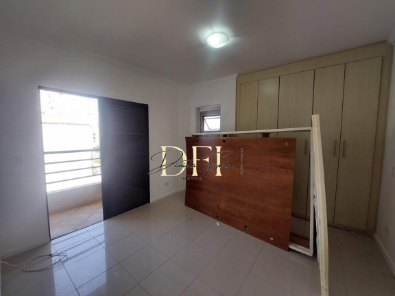 Imagem Apartamento com 3 Quartos à Venda, 95 m² em Parque Campolim - Sorocaba Imagem Apartamento com 3 Quartos à Venda, 95 m² em Parque Campolim - Sorocaba