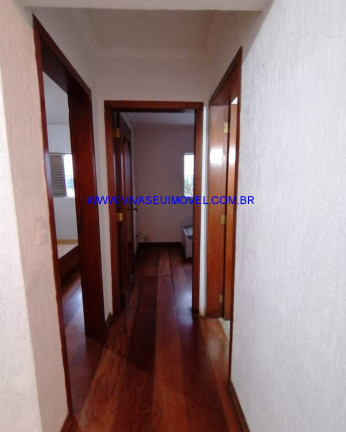 Imagem Apartamento com 2 Quartos à Venda, 61 m² em Jaçanã - São Paulo Imagem Apartamento com 2 Quartos à Venda, 61 m² em Jaçanã - São Paulo