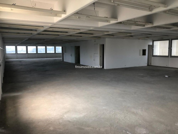 Imagem Sala Comercial à Venda, 417 m² em Chácara Itaim - São Paulo Imagem Sala Comercial à Venda, 417 m² em Chácara Itaim - São Paulo