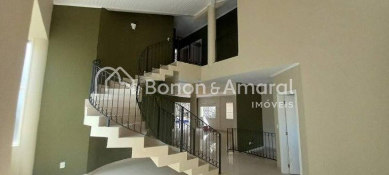 Imagem Casa de Condomínio com 4 Quartos à Venda, 450 m² em Jardim Botânico (sousas) - Campinas Imagem Casa de Condomínio com 4 Quartos à Venda, 450 m² em Jardim Botânico (sousas) - Campinas