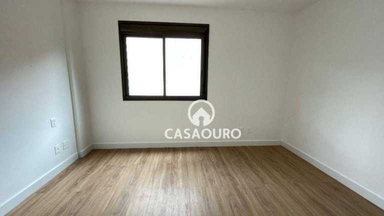 Imagem Apartamento com 3 Quartos à Venda, 80 m² em Serra - Belo Horizonte Imagem Apartamento com 3 Quartos à Venda, 80 m² em Serra - Belo Horizonte