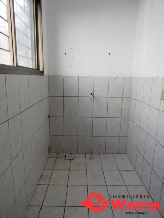 Imagem Sala Comercial para Alugar, 131 m² em Centro - Vale Real Imagem Sala Comercial para Alugar, 131 m² em Centro - Vale Real