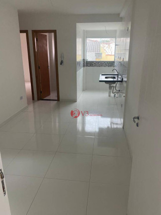 Imagem Apartamento com 1 Quarto à Venda, 35 m² em Penha De França - São Paulo Imagem Apartamento com 1 Quarto à Venda, 35 m² em Penha De França - São Paulo