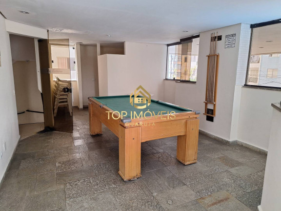 Imagem Apartamento com 4 Quartos à Venda, 110 m² em Vila Alzira - Guarujá Imagem Apartamento com 4 Quartos à Venda, 110 m² em Vila Alzira - Guarujá