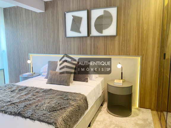 Imagem Apartamento com 3 Quartos à Venda, 110 m² em Brooklin - São Paulo Imagem Apartamento com 3 Quartos à Venda, 110 m² em Brooklin - São Paulo