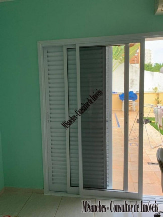 Imagem Casa com 3 Quartos à Venda, 300 m² em Sorocaba Imagem Casa com 3 Quartos à Venda, 300 m² em Sorocaba