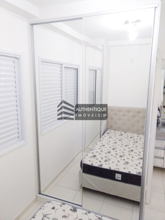 Imagem Apartamento com 1 Quarto à Venda, 42 m² em Bela Vista - São Paulo Imagem Apartamento com 1 Quarto à Venda, 42 m² em Bela Vista - São Paulo