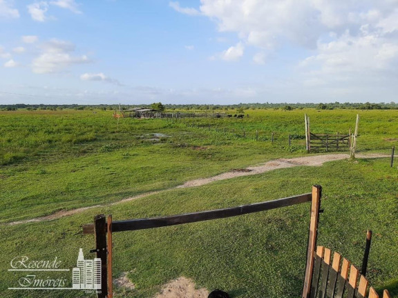 Imagem Fazenda à Venda, 890 m² em Rural Margem Do Rio Camará - Cachoeira Do Arari Imagem Fazenda à Venda, 890 m² em Rural Margem Do Rio Camará - Cachoeira Do Arari