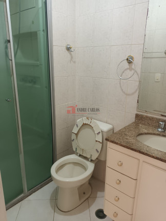 Imagem Apartamento com 3 Quartos à Venda, 71 m² em Jardim Santa Cruz (sacoma) - São Paulo Imagem Apartamento com 3 Quartos à Venda, 71 m² em Jardim Santa Cruz (sacoma) - São Paulo