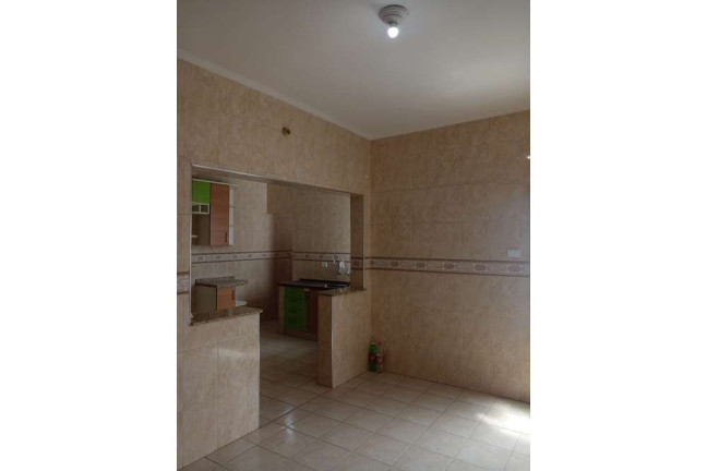 Imagem Casa com 2 Quartos à Venda, 212 m² em Parque São Lucas - São Paulo Imagem Casa com 2 Quartos à Venda, 212 m² em Parque São Lucas - São Paulo