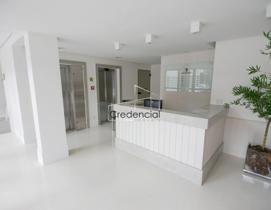 Imagem Sala Comercial à Venda, 80 m² em Rebouças - Curitiba Imagem Sala Comercial à Venda, 80 m² em Rebouças - Curitiba