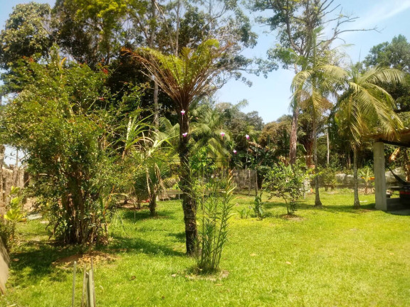 Imagem Chácara com 5 Quartos à Venda, 2.000 m² em Jardim São Fernando - Itanhaém Imagem Chácara com 5 Quartos à Venda, 2.000 m² em Jardim São Fernando - Itanhaém