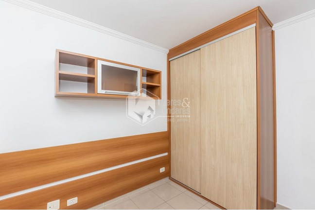 Imagem Apartamento com 2 Quartos à Venda, 56 m² em Saúde - São Paulo Imagem Apartamento com 2 Quartos à Venda, 56 m² em Saúde - São Paulo