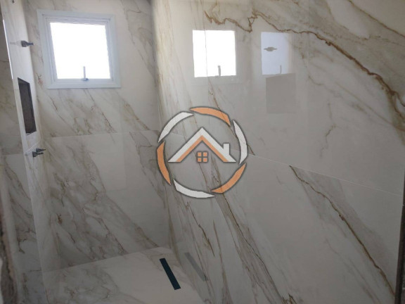 Imagem Cobertura com 2 Quartos à Venda, 148 m² em Santa Paula - São Caetano Do Sul
