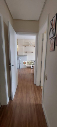 Imagem Apartamento com 2 Quartos à Venda, 58 m² em Itacorubi - Florianópolis Imagem Apartamento com 2 Quartos à Venda, 58 m² em Itacorubi - Florianópolis