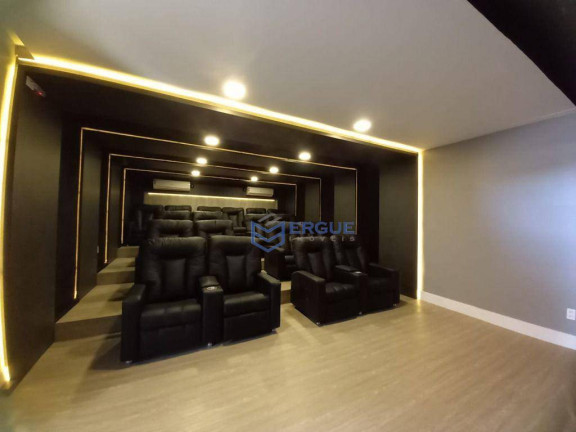 Imagem Apartamento com 2 Quartos à Venda, 54 m² em Edson Queiroz - Fortaleza Imagem Apartamento com 2 Quartos à Venda, 54 m² em Edson Queiroz - Fortaleza