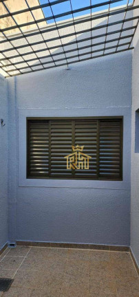 Imagem Casa com 3 Quartos à Venda, 260 m² em Vila São João Da Boa Vista - Bauru Imagem Casa com 3 Quartos à Venda, 260 m² em Vila São João Da Boa Vista - Bauru