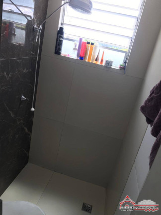 Imagem Apartamento com 2 Quartos à Venda, 47 m² em Jardim Califórnia - Jacareí Imagem Apartamento com 2 Quartos à Venda, 47 m² em Jardim Califórnia - Jacareí