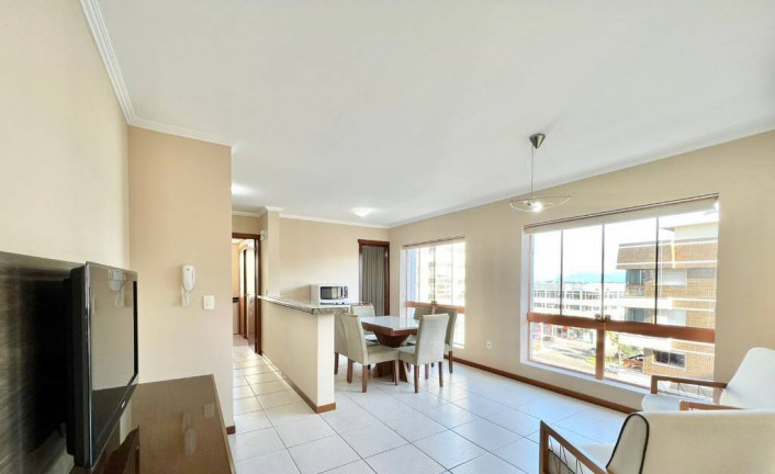 Imagem Apartamento com 3 Quartos à Venda, 75 m² em Centro - Capão Da Canoa Imagem Apartamento com 3 Quartos à Venda, 75 m² em Centro - Capão Da Canoa
