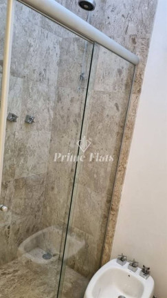 Imagem Apartamento com 2 Quartos à Venda, 193 m² em Jardim Paulista - São Paulo Imagem Apartamento com 2 Quartos à Venda, 193 m² em Jardim Paulista - São Paulo