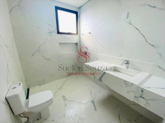 Imagem Casa com 3 Quartos à Venda, 190 m² em Cond. Trilhas Do Sol - Lagoa Santa Imagem Casa com 3 Quartos à Venda, 190 m² em Cond. Trilhas Do Sol - Lagoa Santa