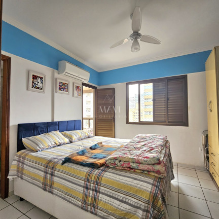 Imagem Apartamento com 2 Quartos à Venda, 126 m² em Tupi - Praia Grande Imagem Apartamento com 2 Quartos à Venda, 126 m² em Tupi - Praia Grande