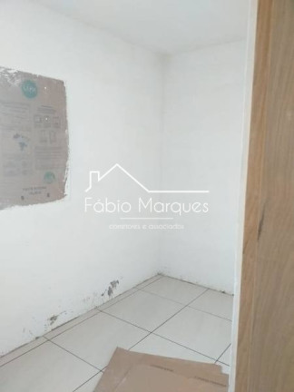 Imagem Apartamento com 1 Quarto à Venda, 38 m² em Artur Alvim - São Paulo Imagem Apartamento com 1 Quarto à Venda, 38 m² em Artur Alvim - São Paulo