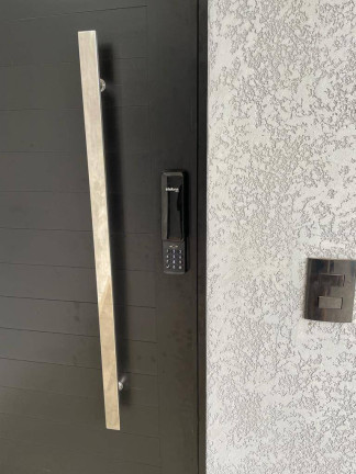 Imagem Casa de Condomínio com 3 Quartos à Venda, 200 m² em Recreio Dos Sorocabanos - Sorocaba Imagem Casa de Condomínio com 3 Quartos à Venda, 200 m² em Recreio Dos Sorocabanos - Sorocaba