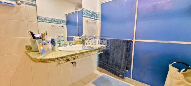 Imagem Apartamento com 4 Quartos à Venda, 170 m² em Copacabana - Rio De Janeiro Imagem Apartamento com 4 Quartos à Venda, 170 m² em Copacabana - Rio De Janeiro
