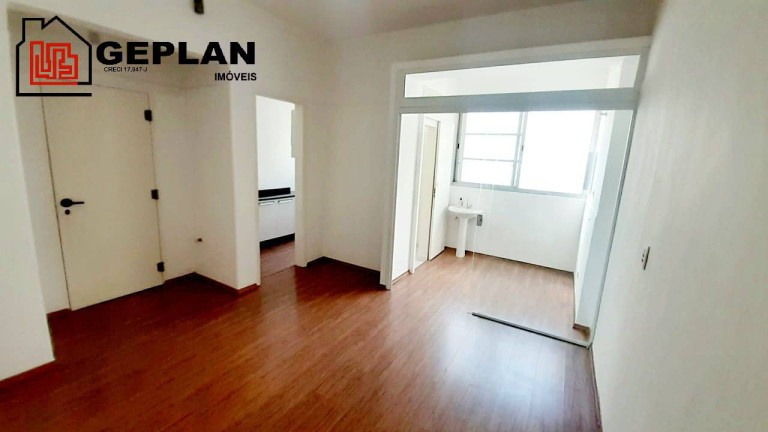 Imagem Imóvel Comercial à Venda, 150 m² em Bela Vista - São Paulo Imagem Imóvel Comercial à Venda, 150 m² em Bela Vista - São Paulo