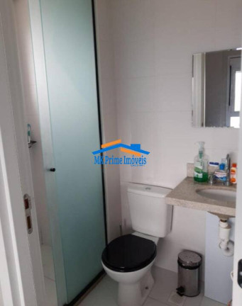 Imagem Apartamento com 2 Quartos à Venda, 76 m² em Vila Osasco - Osasco Imagem Apartamento com 2 Quartos à Venda, 76 m² em Vila Osasco - Osasco