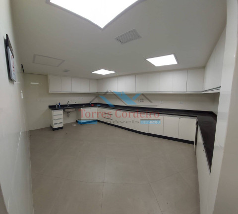Imagem Imóvel Comercial para Alugar, 827 m² em Jardim Paulistano - São Paulo Imagem Imóvel Comercial para Alugar, 827 m² em Jardim Paulistano - São Paulo