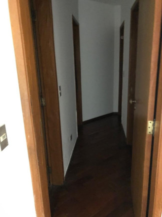 Imagem Imóvel com 3 Quartos à Venda, 98 m² em Tatuapé - São Paulo Imagem Imóvel com 3 Quartos à Venda, 98 m² em Tatuapé - São Paulo