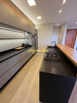 Casa com 4 Quartos à Venda, 198 m² em Santorini - Xangri-lá