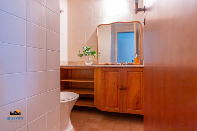 Imagem Apartamento com 4 Quartos à Venda, em Moema - São Paulo Imagem Apartamento com 4 Quartos à Venda, em Moema - São Paulo