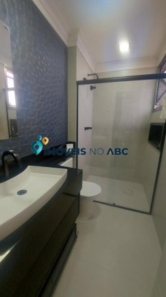 Imagem Apartamento com 3 Quartos à Venda, 160 m² em Jardim Do Mar - São Bernardo Do Campo Imagem Apartamento com 3 Quartos à Venda, 160 m² em Jardim Do Mar - São Bernardo Do Campo