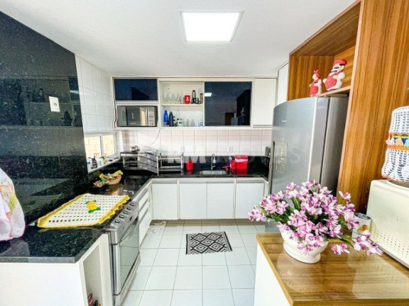 Imagem Casa de Condomínio com 4 Quartos à Venda, 145 m² em Boa União (abrantes) - Camaçari Imagem Casa de Condomínio com 4 Quartos à Venda, 145 m² em Boa União (abrantes) - Camaçari