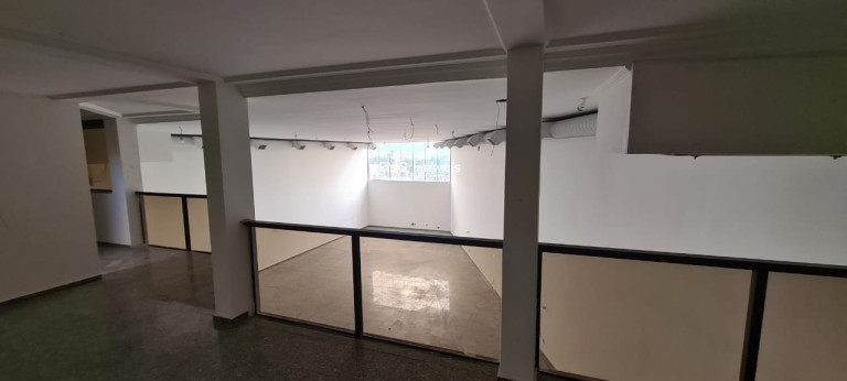 Imagem Imóvel à Venda, 942 m² em Alto Da Lapa - São Paulo