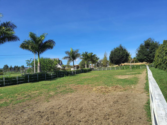 Apartamento à Venda, 500 m² em José Gonçalves - Vitória Da Conquista