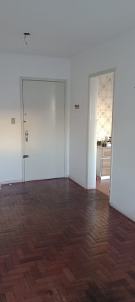 Imagem Apartamento com 1 Quarto à Venda, 49 m² em Partenon - Porto Alegre